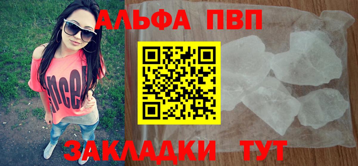 A PVP СК Выборг